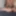 EROTIC MASSAGE AND SEX - AMATEUR REAL COUPLE
