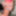 Sexy MILF Ravin Mystique Fucking and Stroking Fat Dildo #2