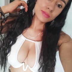 Antonella Free Photos