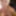 Sexy new teen girl is willing to take on my big white cock