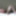 dusty lusty archive 4 #19