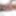 MiyerSweetHooker Finger u Dildo in den Po anal