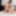 TGIRLS PORN: Ivory and Zariah Make Love