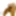 Shapely men and manly body parts #4