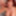 Redheaded mature slut Sexy Vanessa enjoys pussy pounding #31