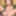 Gretchen Mercer masturbating anal beads dildo