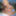 Outside of blonde cock sucking by the river #13