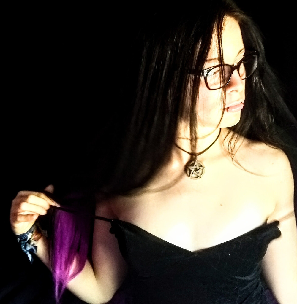 Sexy me #28