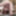 EXHIBITIONIST PUBLIC OUTDOOR NAKED ANAL SEXSHOW WITH DILDO I #41