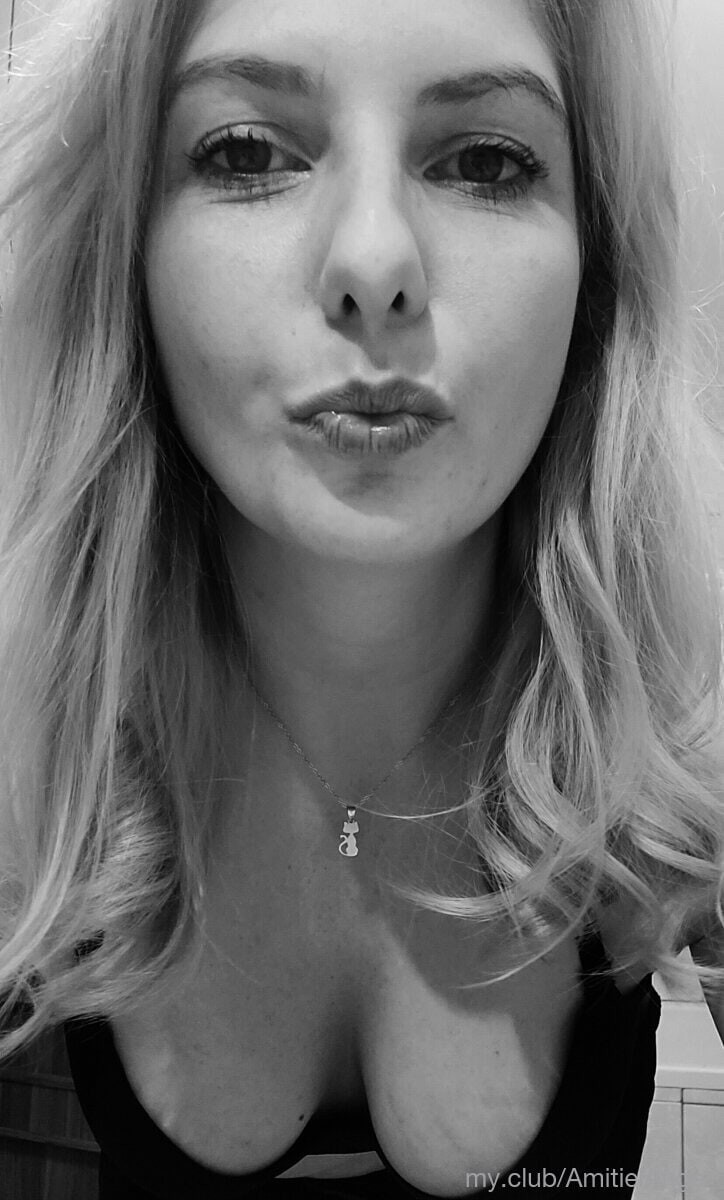 Amitiel Angel Free Photos #3