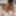 Horny stepsisters turned prank into threesome with stepbro #30