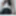 Trans cutie takes pictures of herself after a