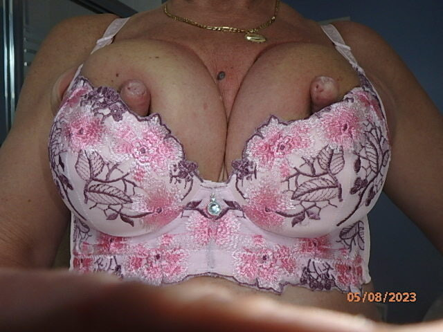 Gay tits ass and cock #22