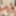 Stepdaughter and StepMom fucks in Valentine’s Day foursome