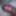 my dick