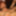 Annadevot: Gagged used by a big cock #2