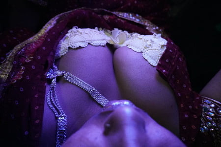 Meri girlfrien ke majedar photo dekhiae full HD