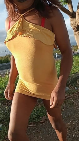 Envoie moi 