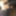 Jennifer Lee CD February 2020 sissy bimbo slut #8