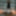 Dungeon  und auch mal Gesichtsbilder  #35