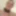 Ücretsiz Journie_Rose Fotoğrafları