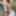 My friend took nude pics of me outdoors #11