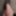 What&amp;amp;#039;s behind take a peek #10