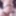 Ladyboy demon wants to suck semen