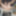 exhibitionist outdoor sexshow fuck my ass with great cumshot #55