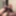 Some hot pictures of me 