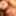 Redhead Asian moans while getting rammed without mercy #5