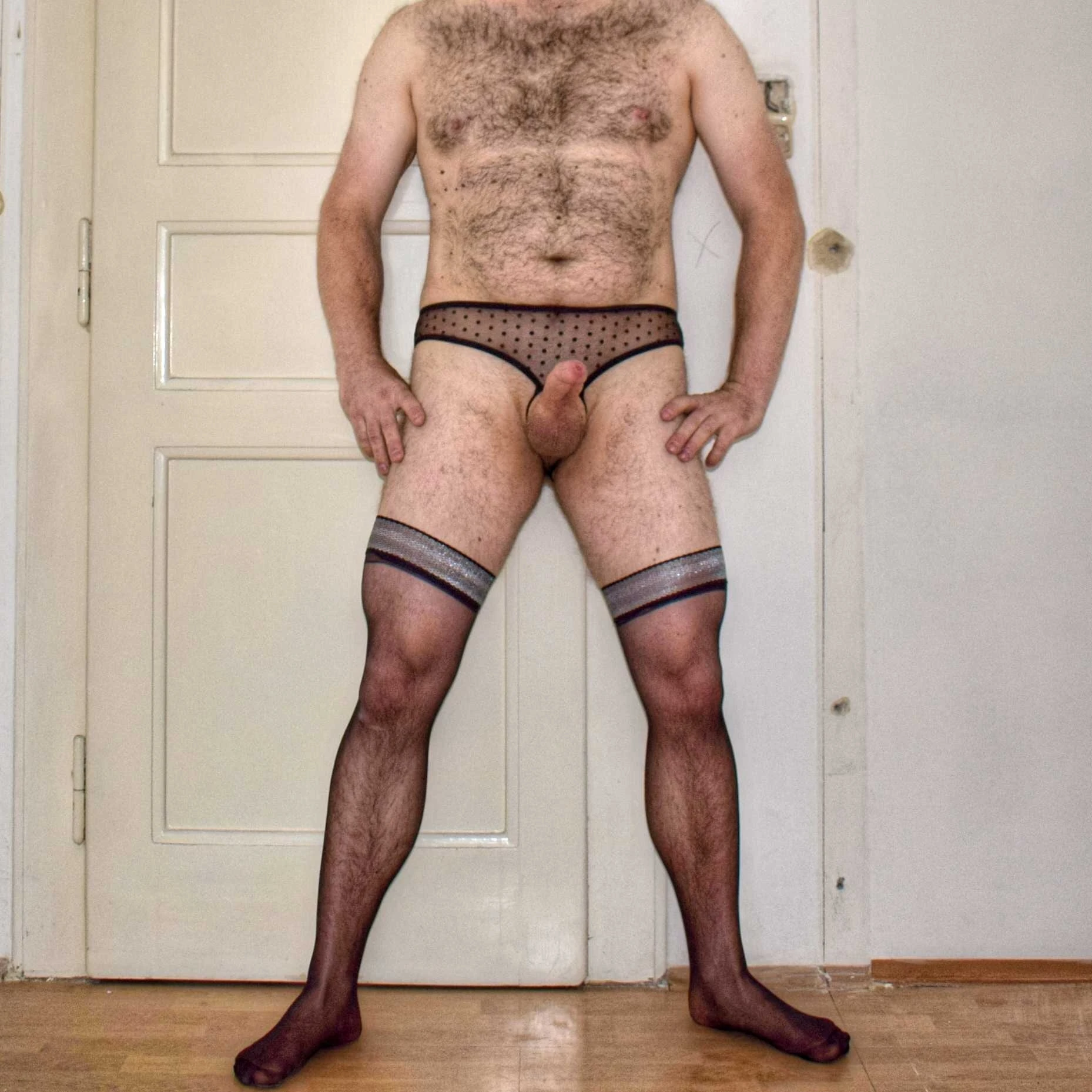 Yeni set