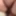 Her