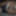 Favorite views in the month of June 2025