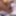 HD Hardest Girthy Cock Rough Fucking Bubble Butt Whore POV  #25