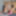 Playful 18yo Teen Lesbians CUM During Winter  #3