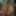Dildo Sounding Outdoors 40 #19