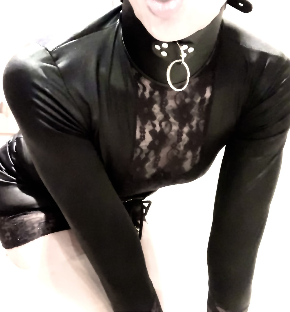 from the shoot #5
