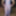 Faggot Andrew Brown in Various States of (un)dress #20