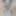 June 12, 2024 Daily duty of the naked slave #2