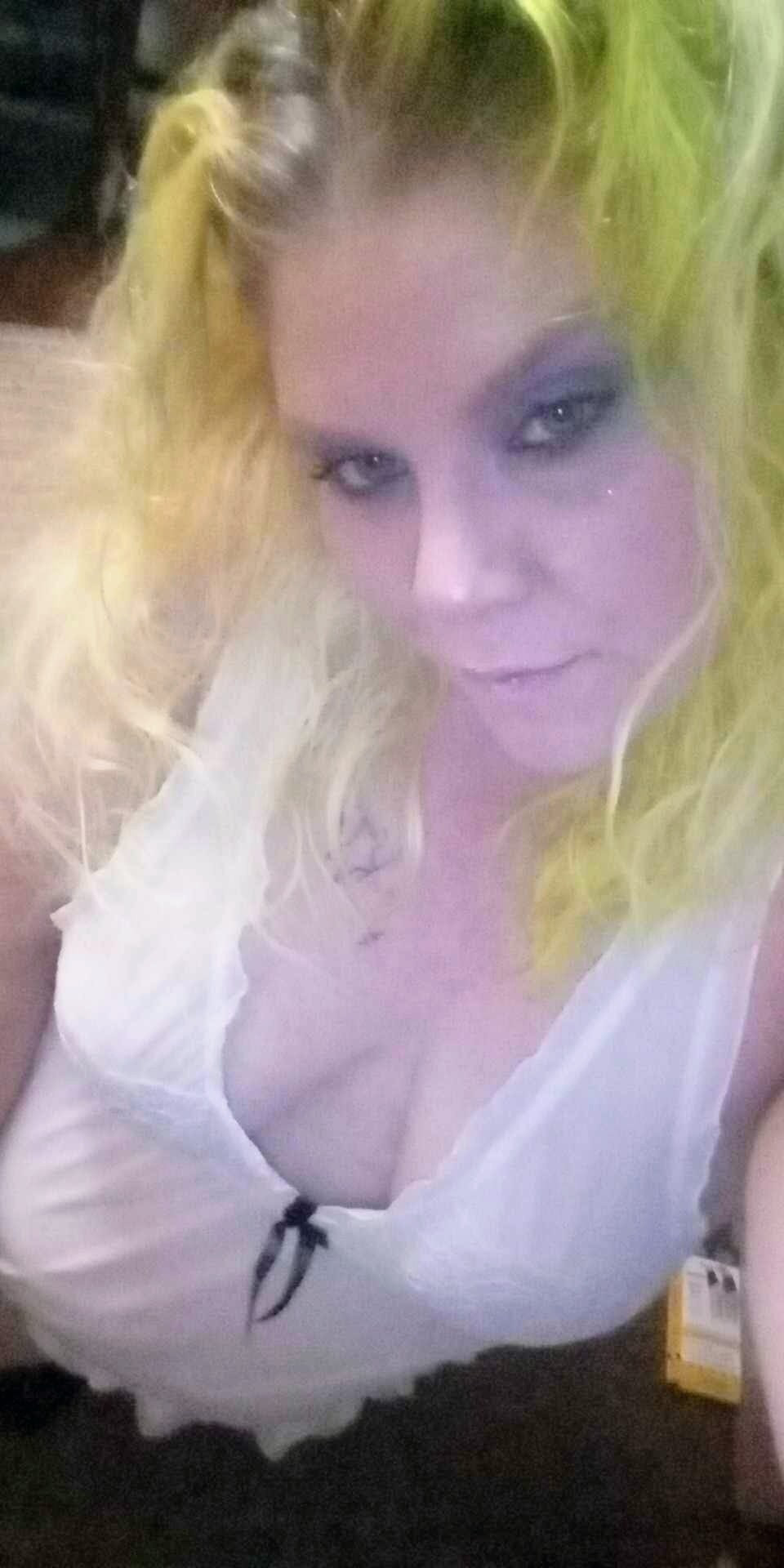Come See Me 