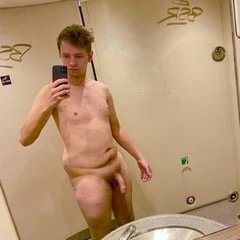 German Boy gallery