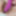 Sexy BBW Double Wide Dildo #16