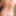 Mom has great tits and ass by MarieRocks #33