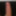 Dick pics #6
