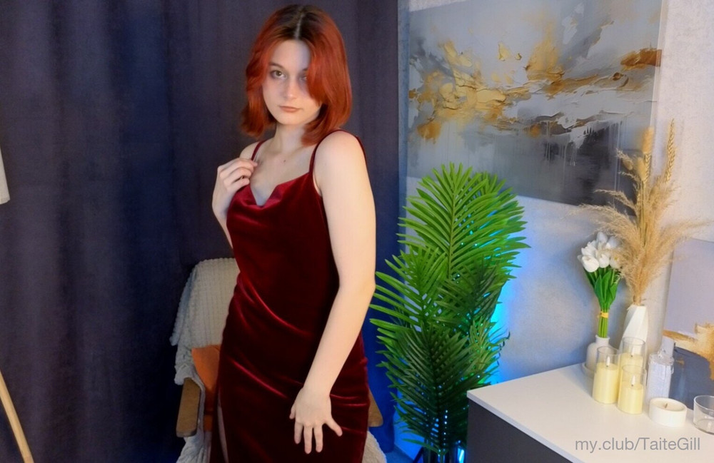 Megan Free Photos #8