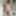 Nude Old Man. #12