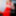 Laura Lit steamily takes off her red figure hugging dress