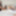 Slutty stepdaughter tricks stepdad to have a threesome #15