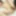 Tattooed Asian uses her tits on my pecker